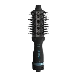 Progloss Pro Define Perfect Blow Dry Volume Airstyler