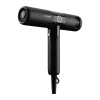 Progloss Professional Hårtørrer