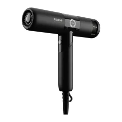 Progloss Professional Hårtørrer
