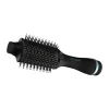 Progloss Professionel AirStyler