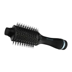 Progloss Professionel AirStyler