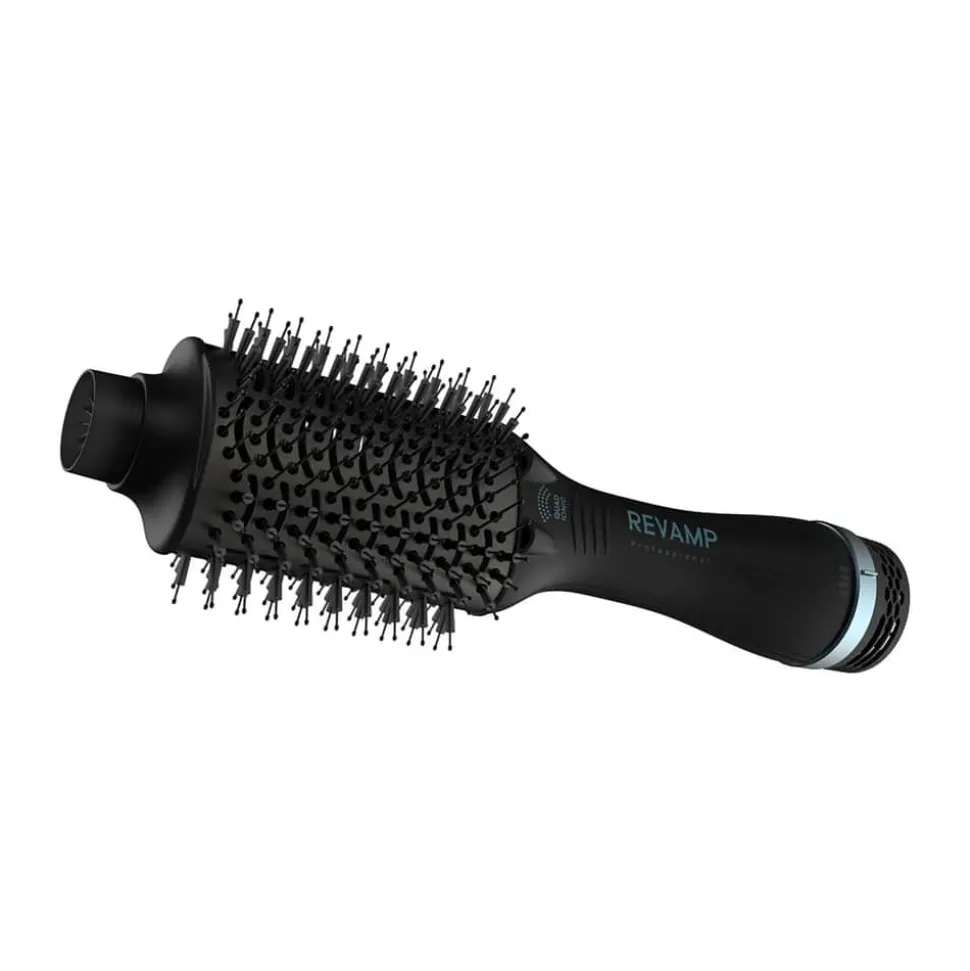 Progloss Professionel AirStyler