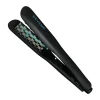 Progloss Volume & Lift Ceramic Volumizer Styler