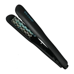 Progloss Volume & Lift Ceramic Volumizer Styler