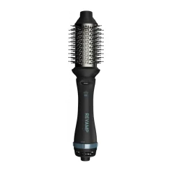 Progloss Volume & Style Hot Brush Styler