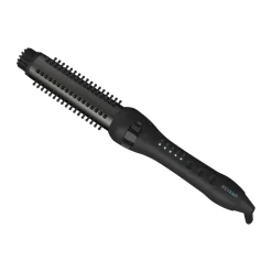 Progloss Volume & Wave Hot Airstyler