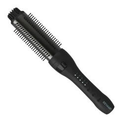 Progloss Volume & Wave Hot Airstyler
