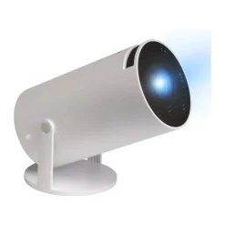 Projektor PR-2500