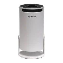 Projektor PR-2500