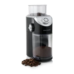 Pro Kaffekværn