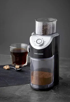 Pro Kaffekværn