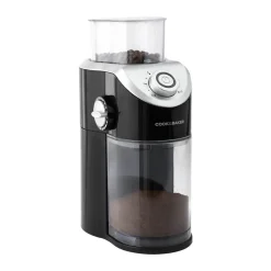 Pro Kaffekværn