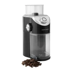 Pro Kaffekværn