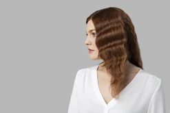 PROluxe 4-in-1 Justerbar Krøllejern