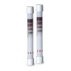 Promilletest - 2 stk.