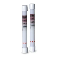 Promilletest - 2 stk.