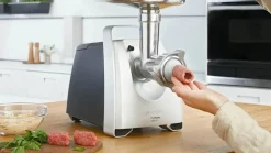ProPower Kødhakker