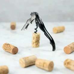 Proptrækker