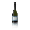 Prosecco