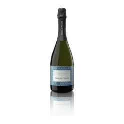 Prosecco