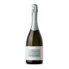 Prosecco Brut