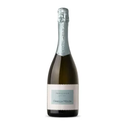 Prosecco Brut
