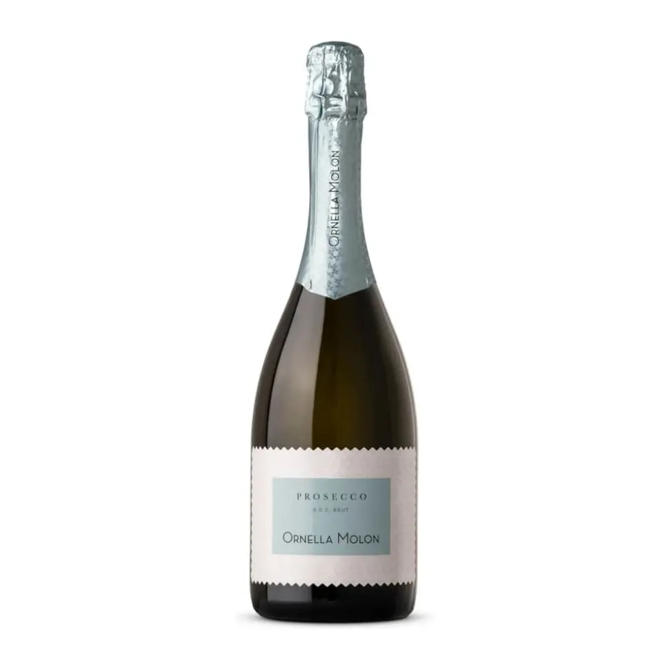 Prosecco Brut