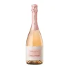 Prosecco Rosé