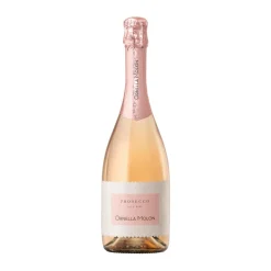 Prosecco Rosé