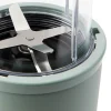 Pro 900 Smoothieblender NB907MAJD