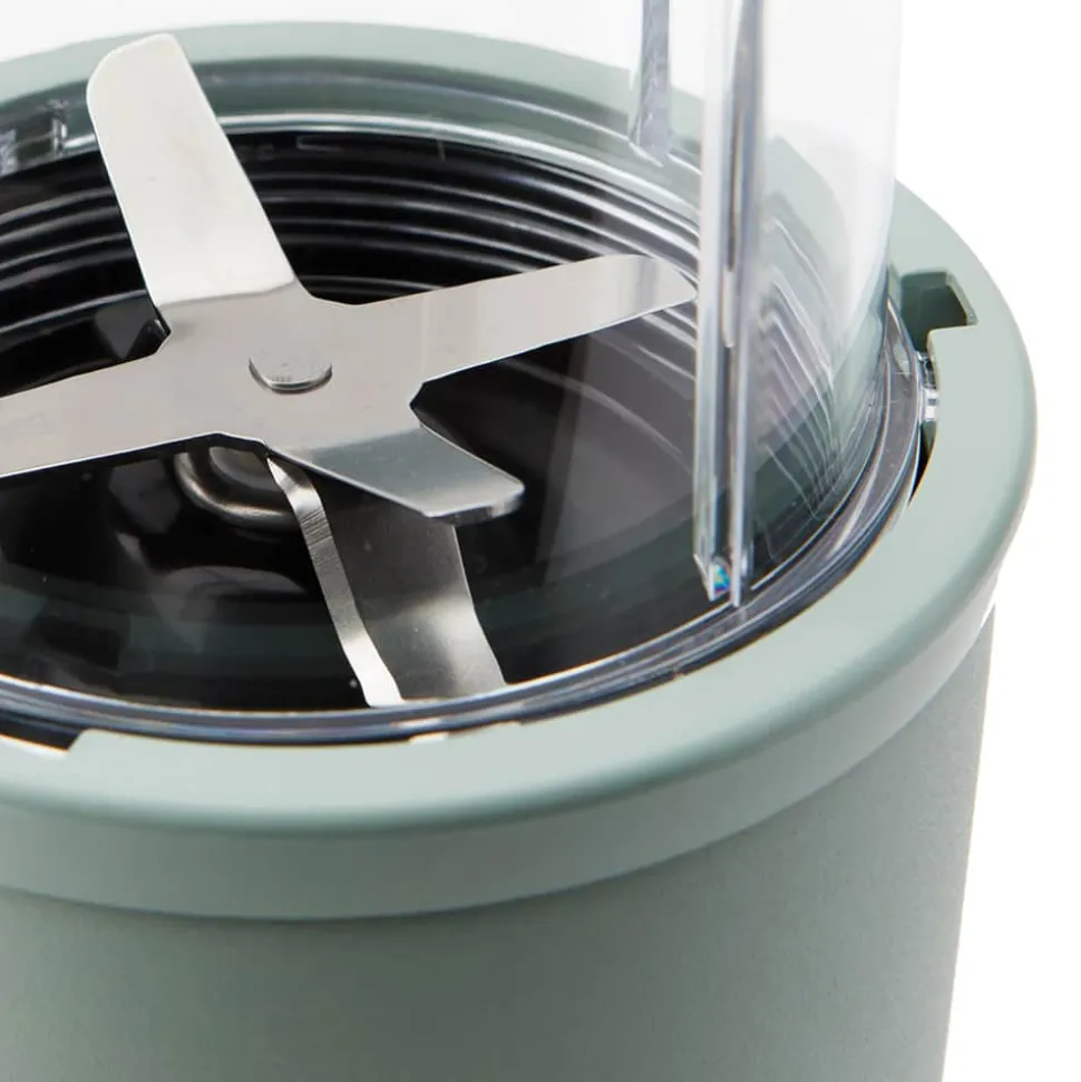 Pro 900 Smoothieblender NB907MAJD