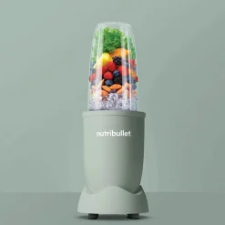 Pro 900 Smoothieblender NB907MAJD