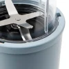 Pro 900 Smoothieblender NB907MASL