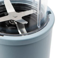 Pro 900 Smoothieblender NB907MASL