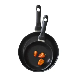 Pro Stegepande