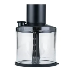 Prostick Stavblender