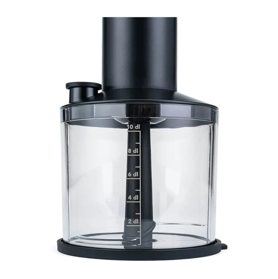 Prostick Stavblender