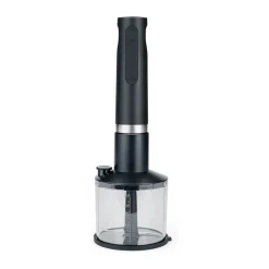 Prostick Stavblender