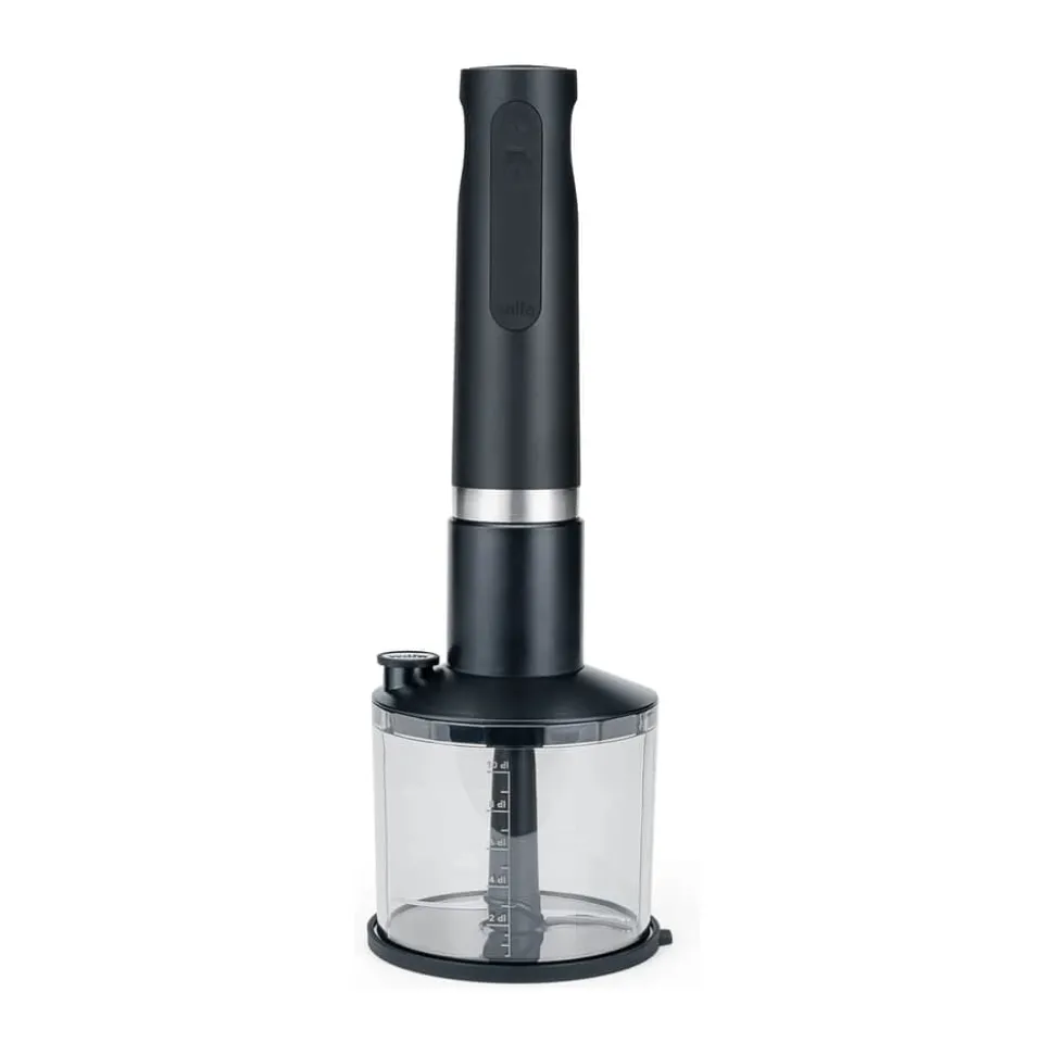Prostick Stavblender