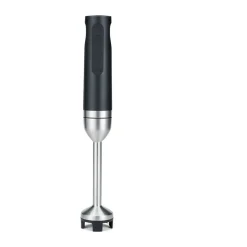 Prostick Stavblender