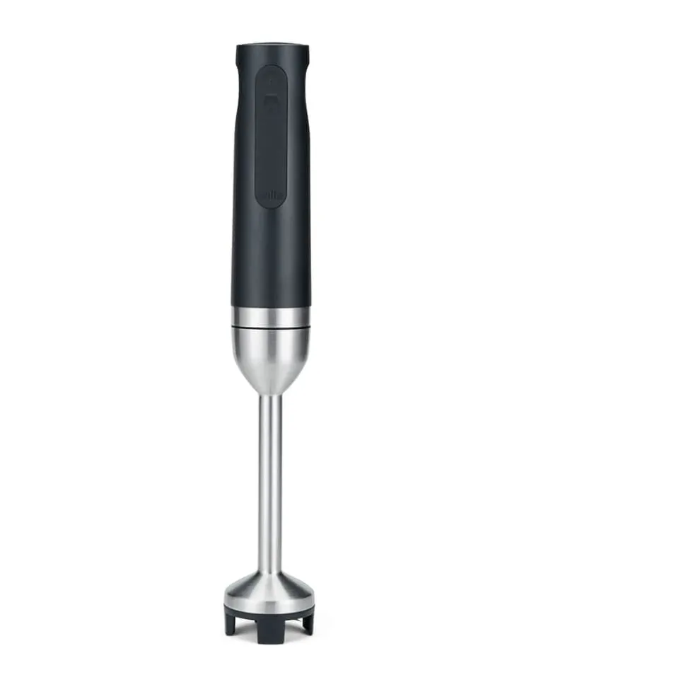 Prostick Stavblender