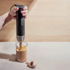 Prostick Stavblender