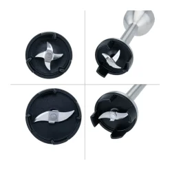 Prostick Stavblender