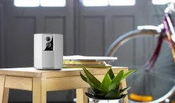 Protect One Plus Alarmsystem