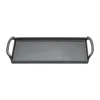 Provence Plancha Grill-Plade