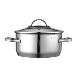 Provence Plus Grydesæt - 9 dele