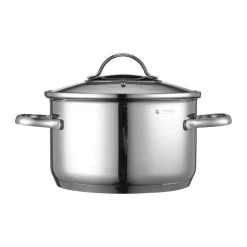 Provence Plus Grydesæt - 9 dele