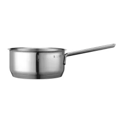 Provence Plus Grydesæt - 9 dele