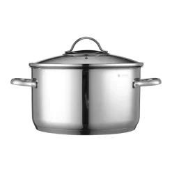 Provence Plus Grydesæt - 9 dele
