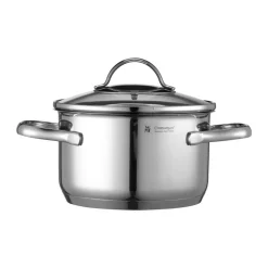 Provence Plus Grydesæt - 9 dele